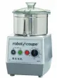 Cutter de table avec variateur de vitesse R5 V.V. ROBOT COUPE
